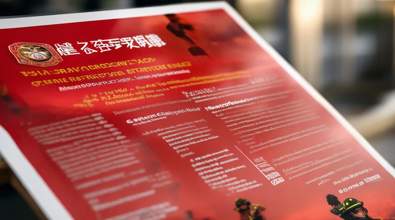 邵阳市消防队招聘，条件有哪些？