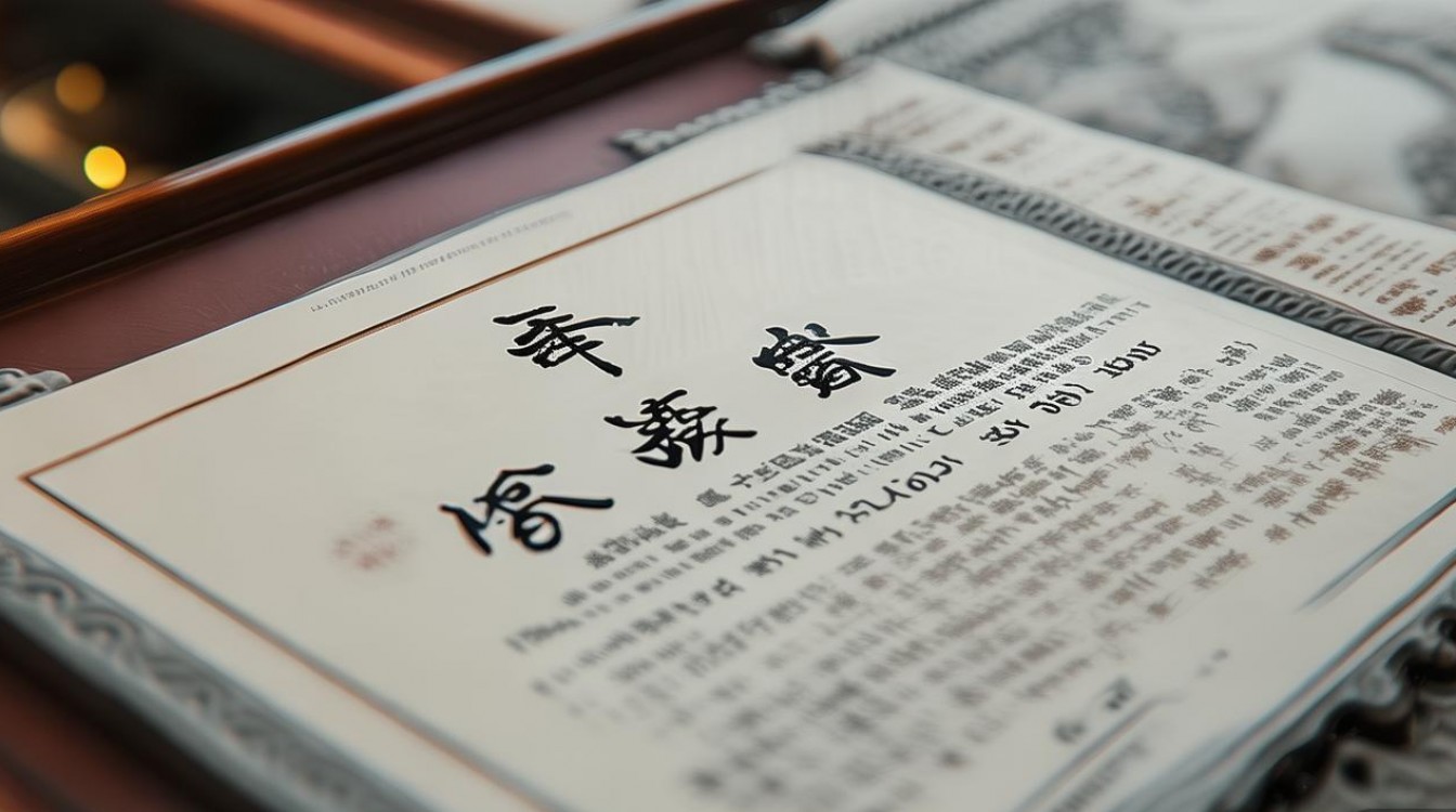 浙江省博物馆公开招聘何时开始？
