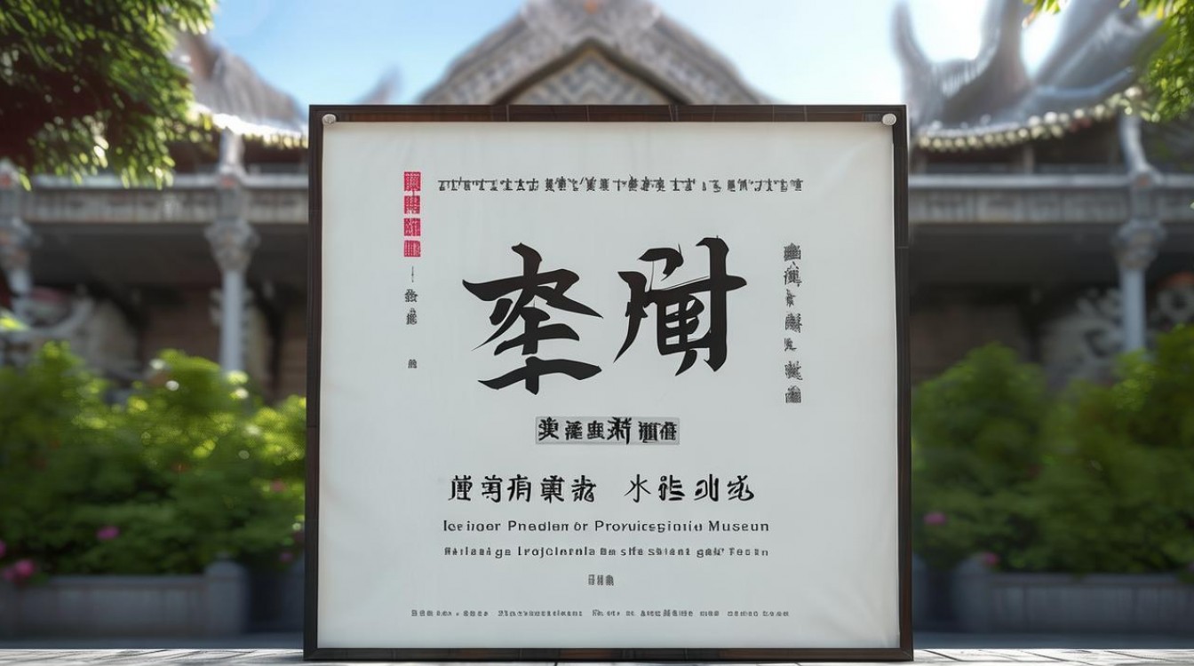 浙江省博物馆公开招聘何时开始？