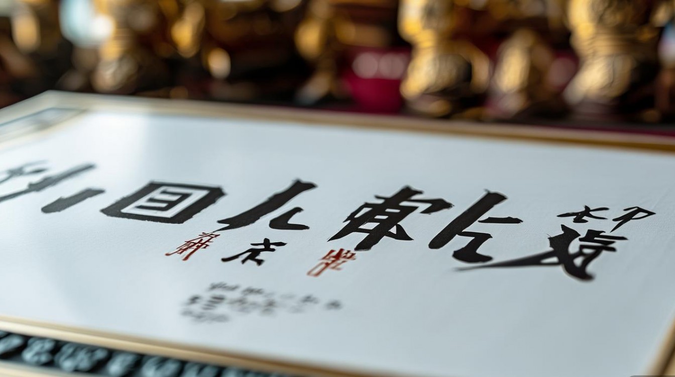 浙江省博物馆公开招聘何时开始？
