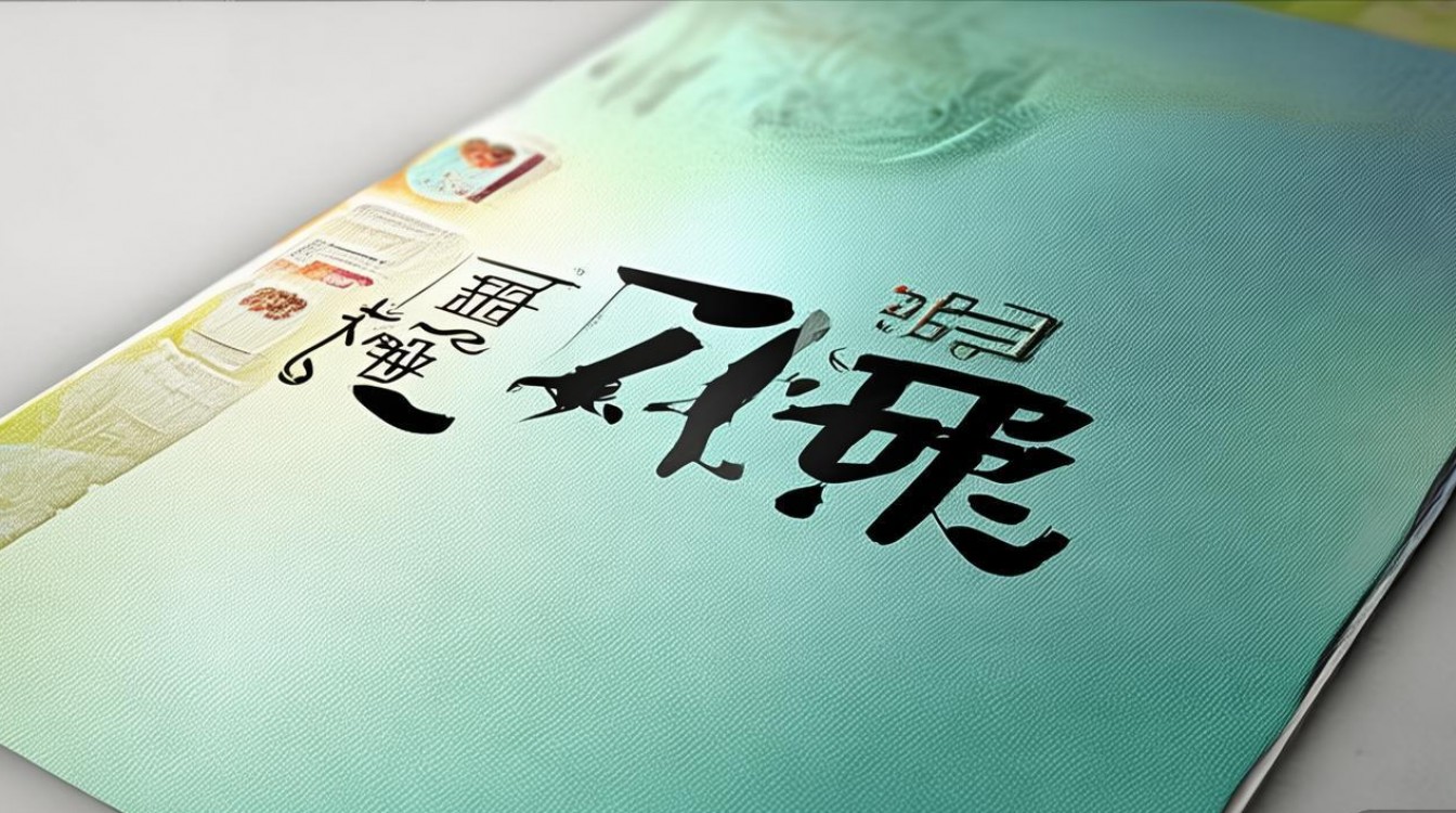 垣曲县事业单位招聘何时开始？