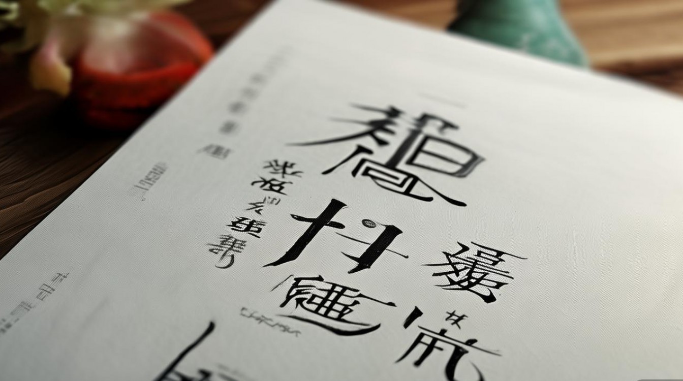 垣曲县事业单位招聘何时开始？