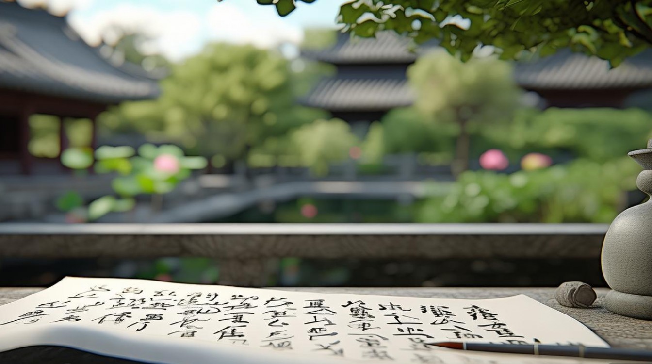 中国作家协会究竟是什么行政级别？