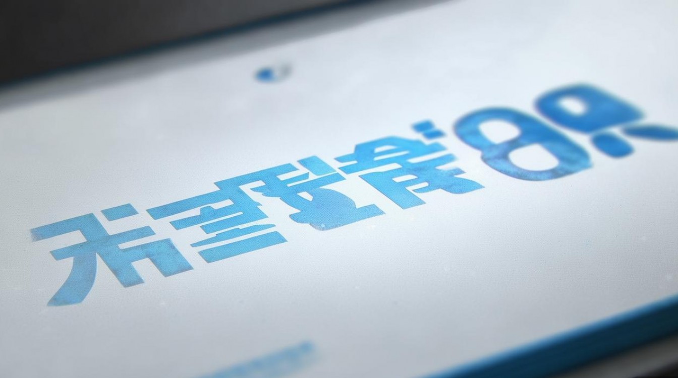 四级成绩何时可查？