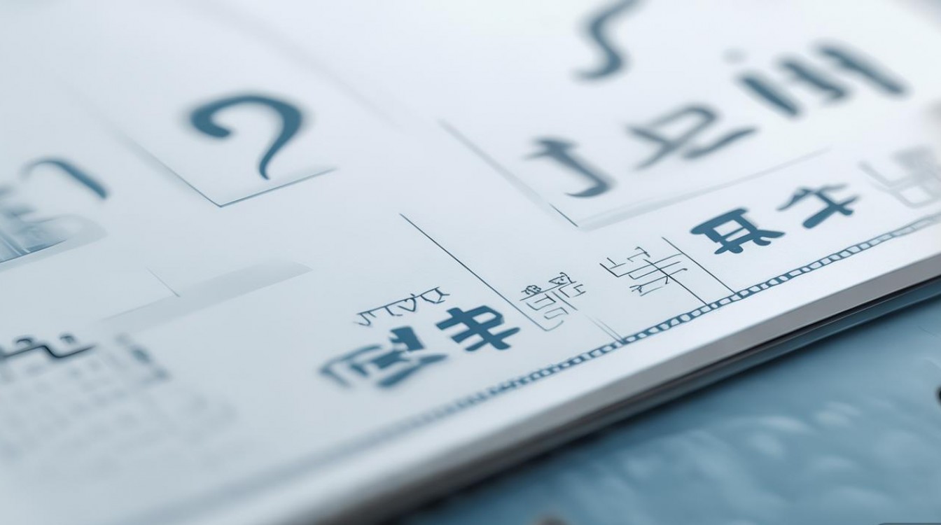 四级成绩何时可查？
