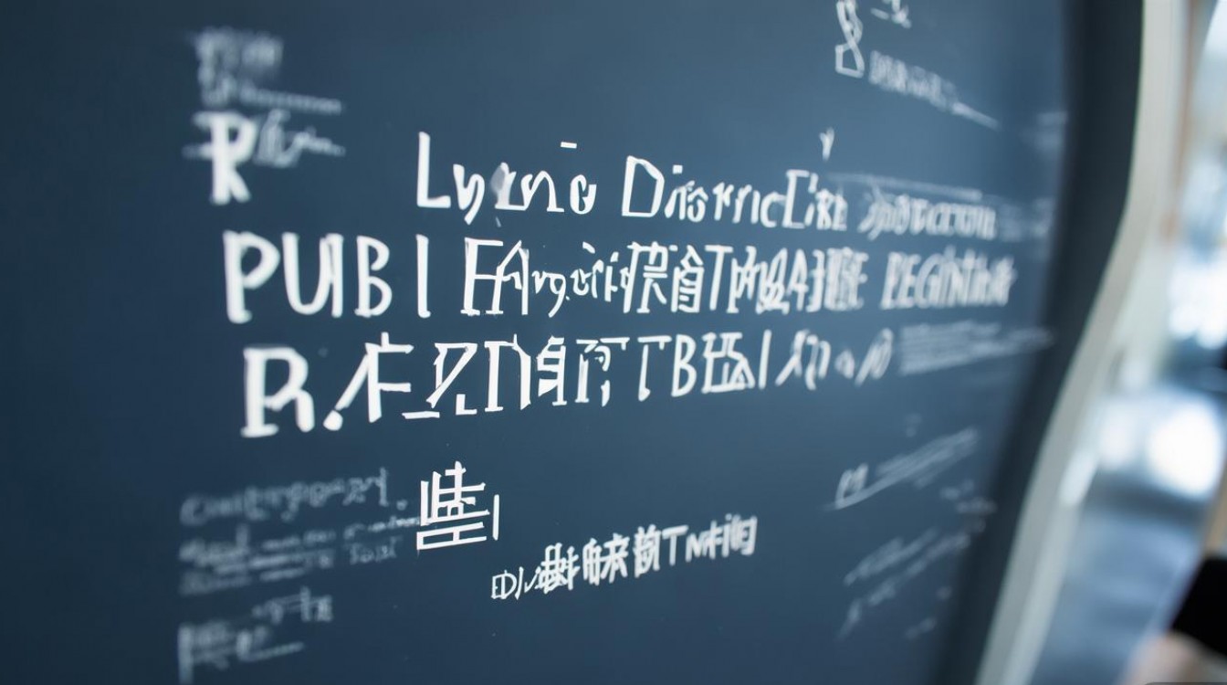 龙岗区教育局公开招聘何时开始？