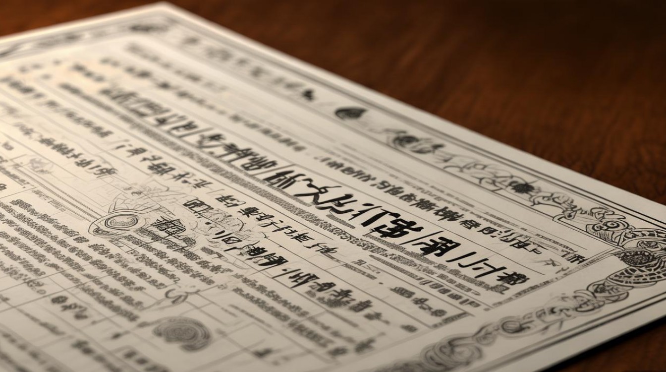 日语N1证书，到底有多大用处？