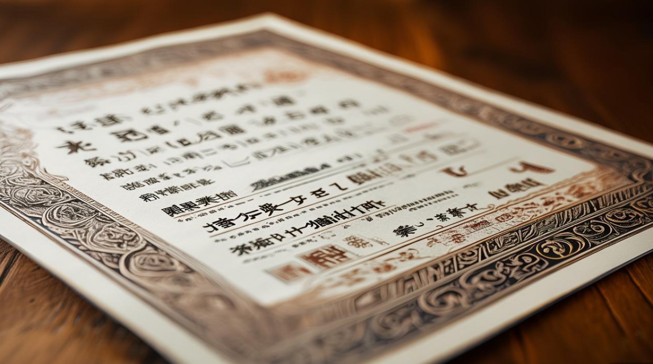 日语N1证书，到底有多大用处？