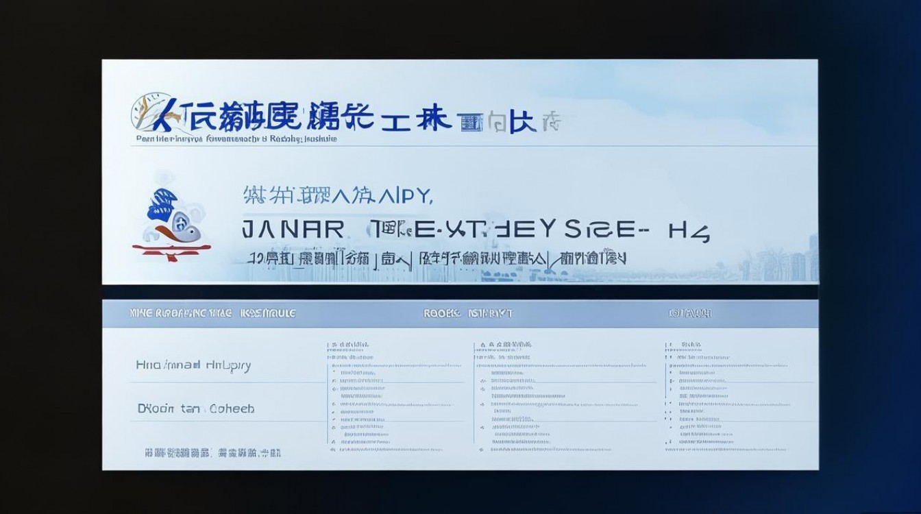 珠江水产所招聘，何时报名、有何要求？