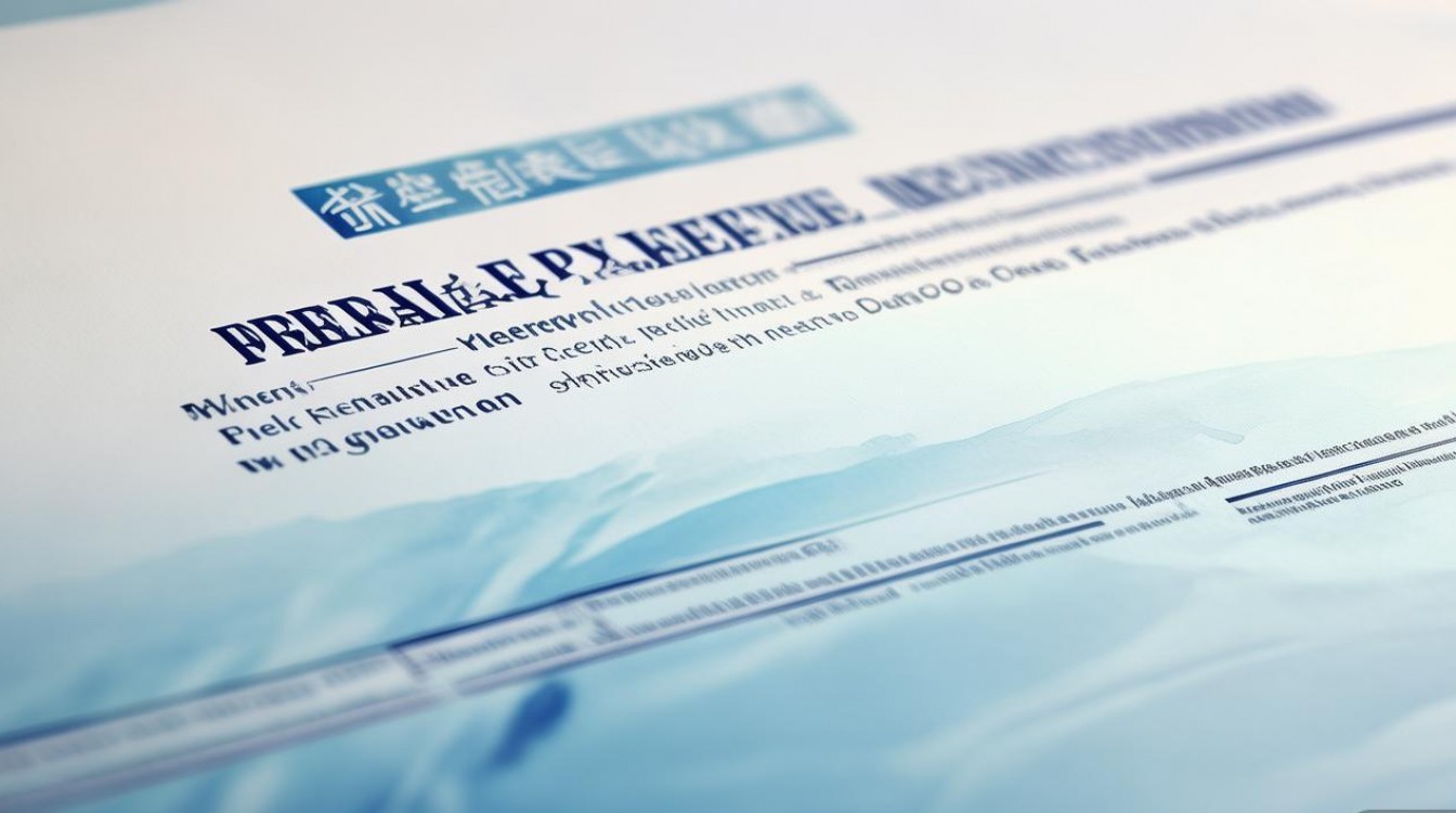 珠江水产所招聘，何时报名、有何要求？