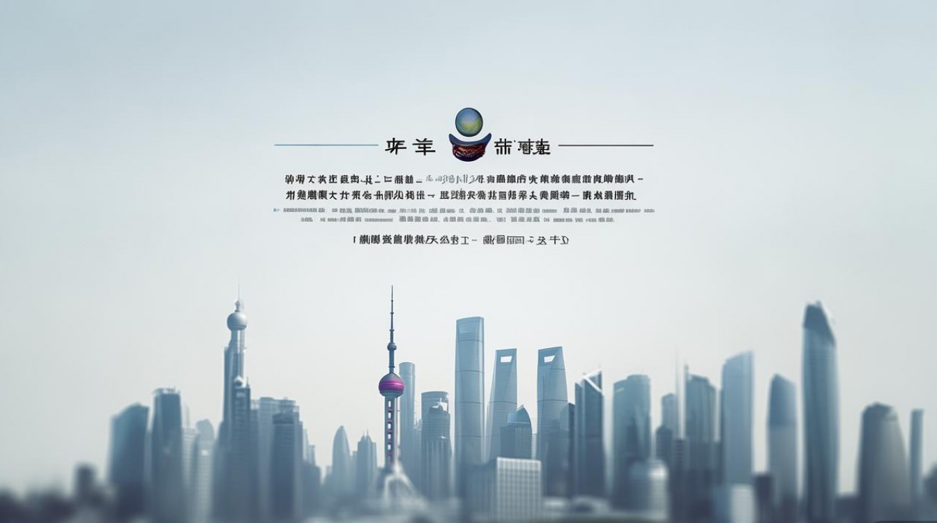 上海市海事局公开招聘，何时报名？