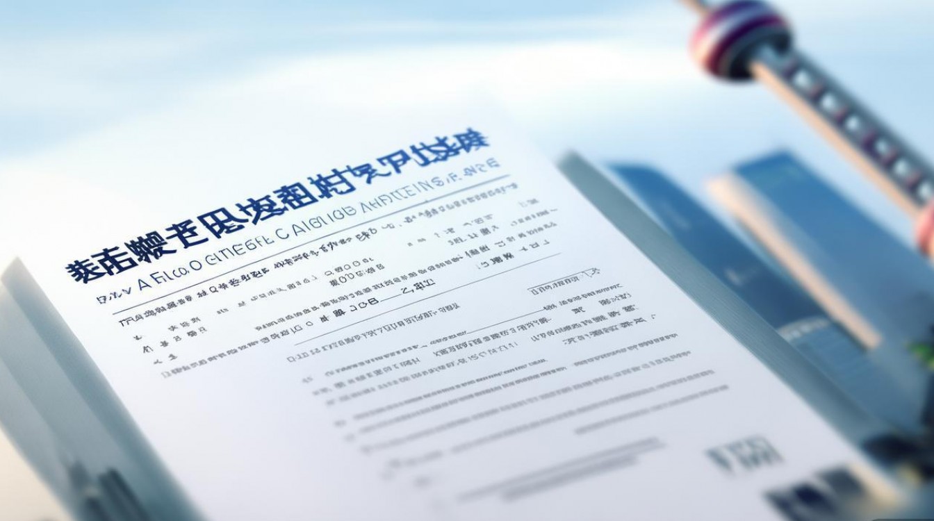 上海市海事局公开招聘，何时报名？