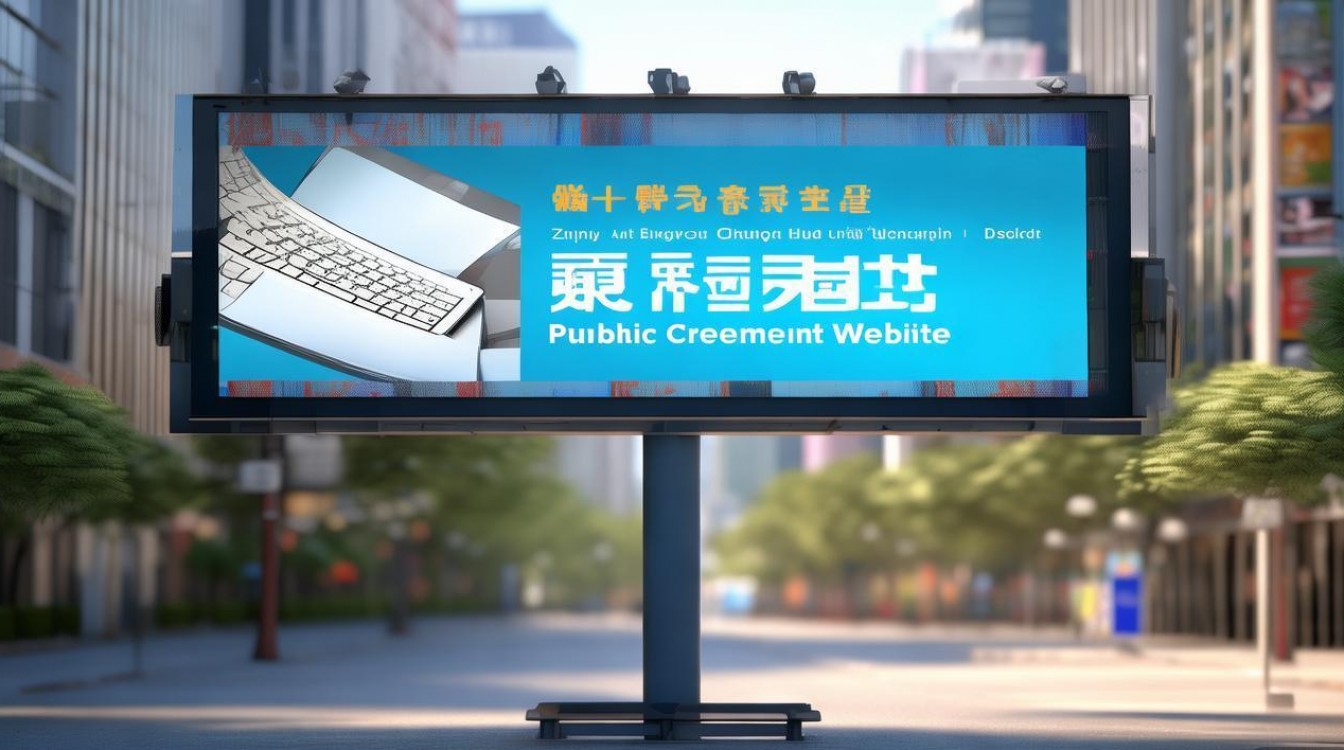 遵义市汇川区公开招聘网，招啥岗？咋报名？