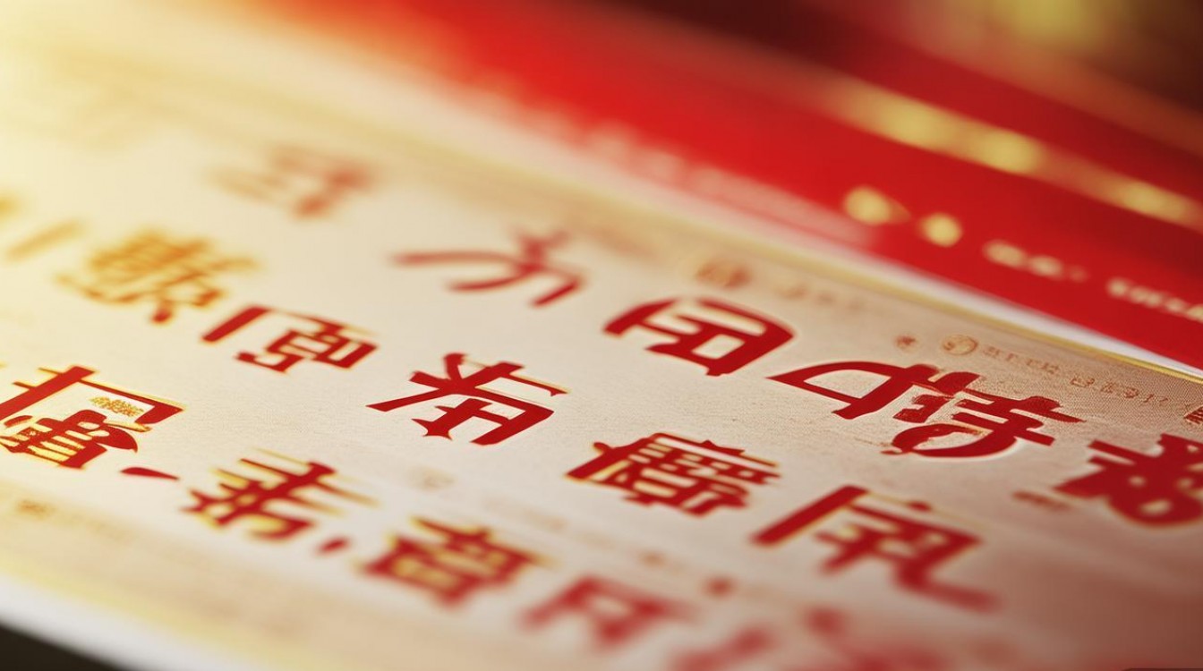 重庆市幼儿园公开招聘何时开始报名？
