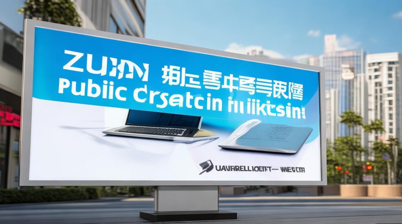 遵义市汇川区公开招聘网，招啥岗？咋报名？
