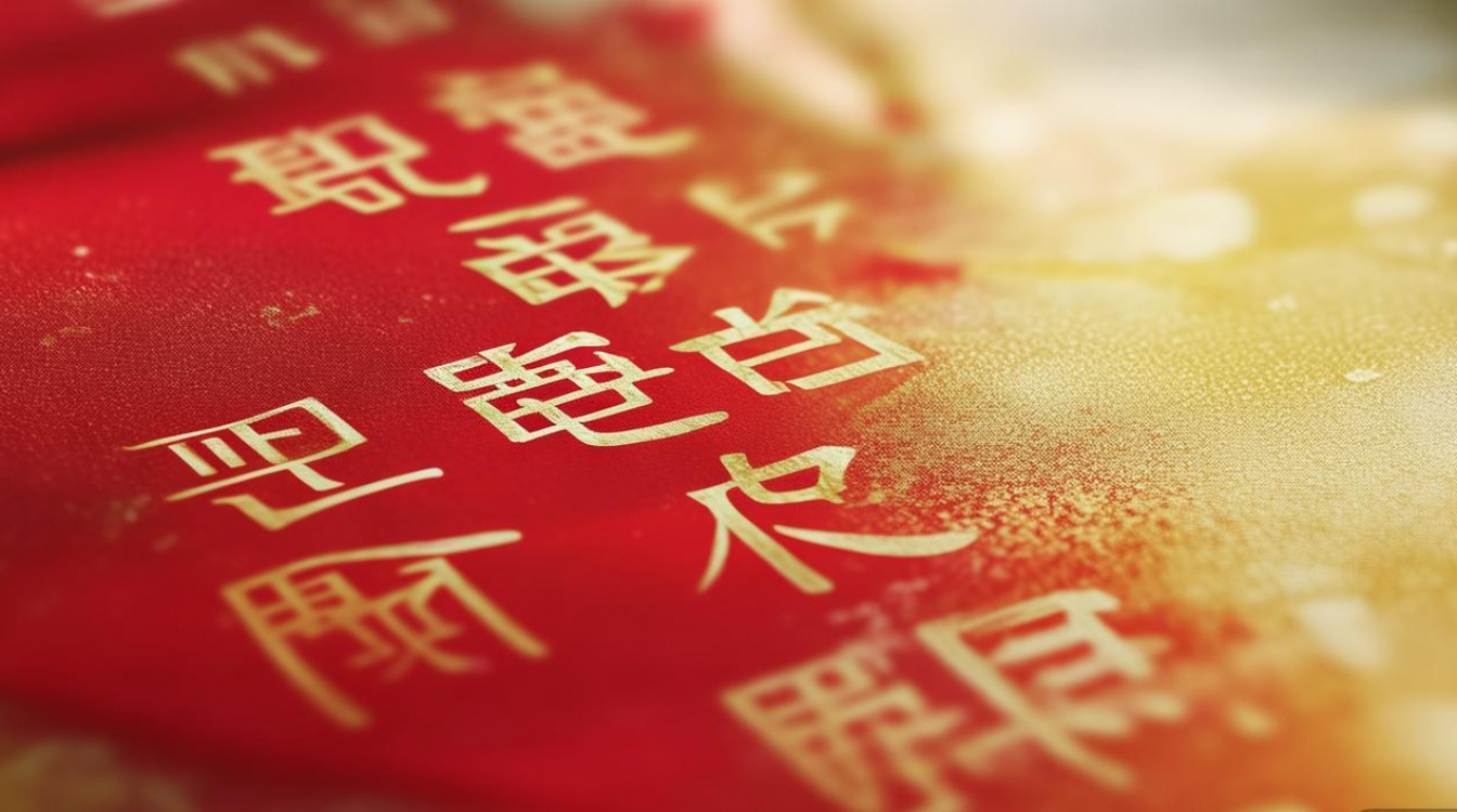 重庆市幼儿园公开招聘何时开始报名？