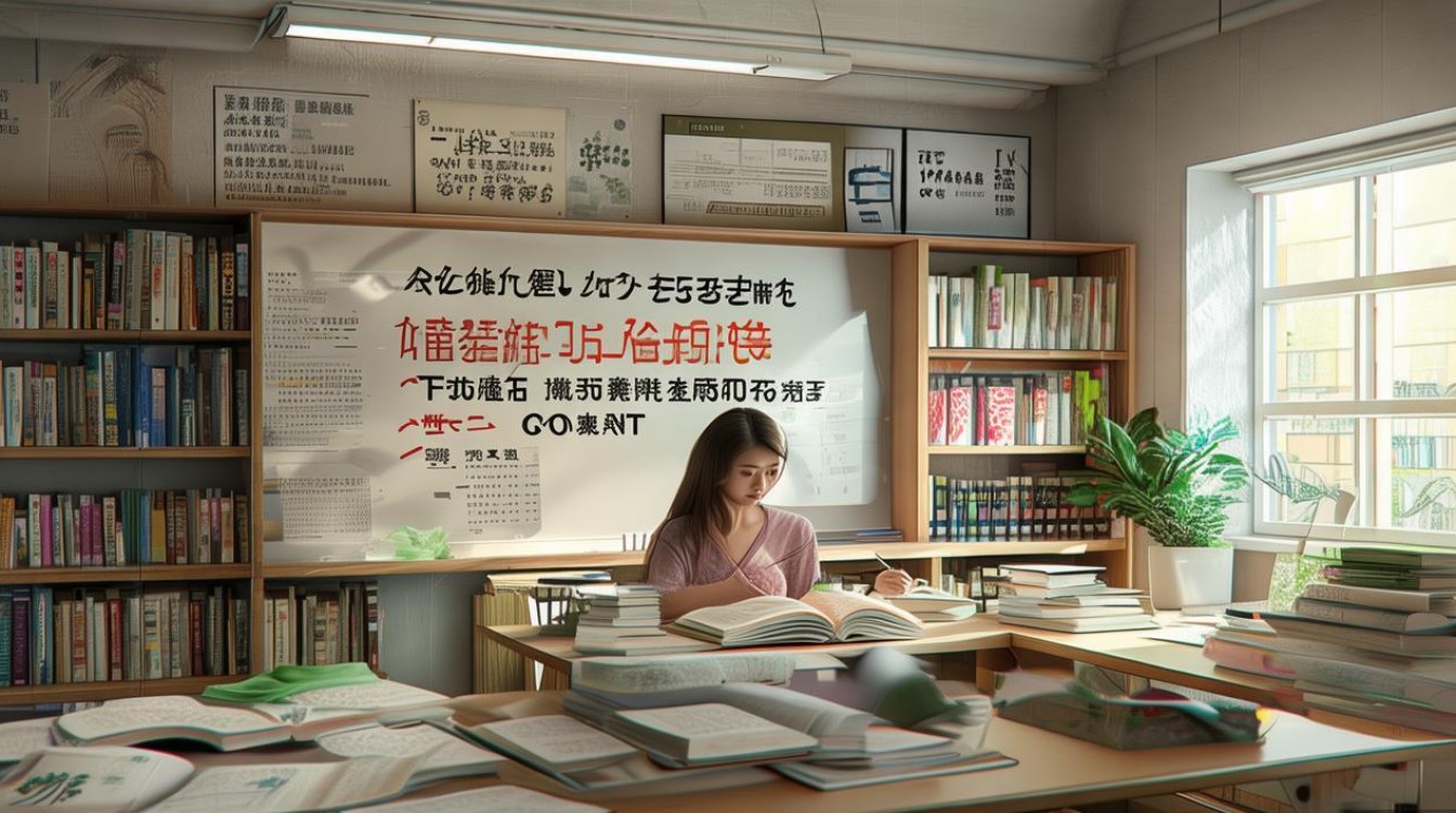 吉林省教师公开招聘考试考什么？