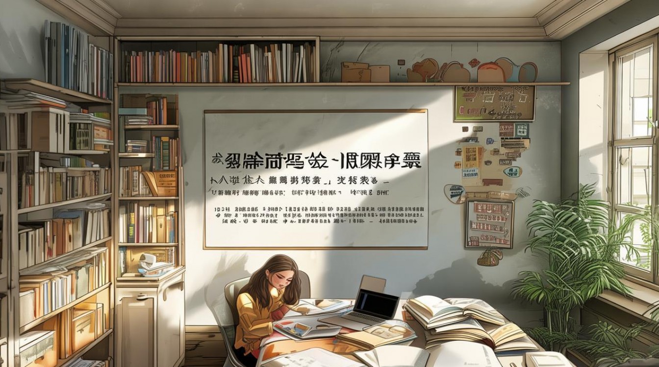 吉林省教师公开招聘考试考什么？