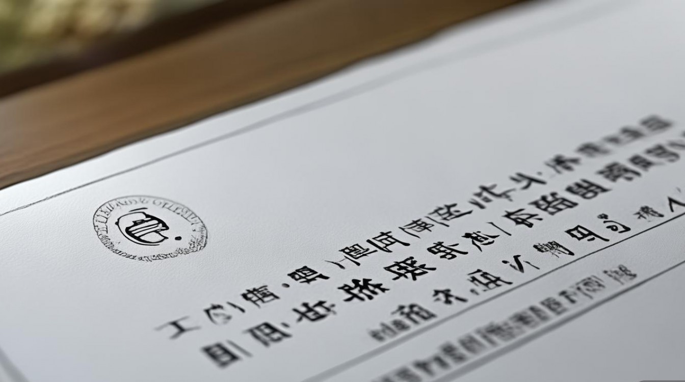 昭通市中医医院招聘，何时开始报名？