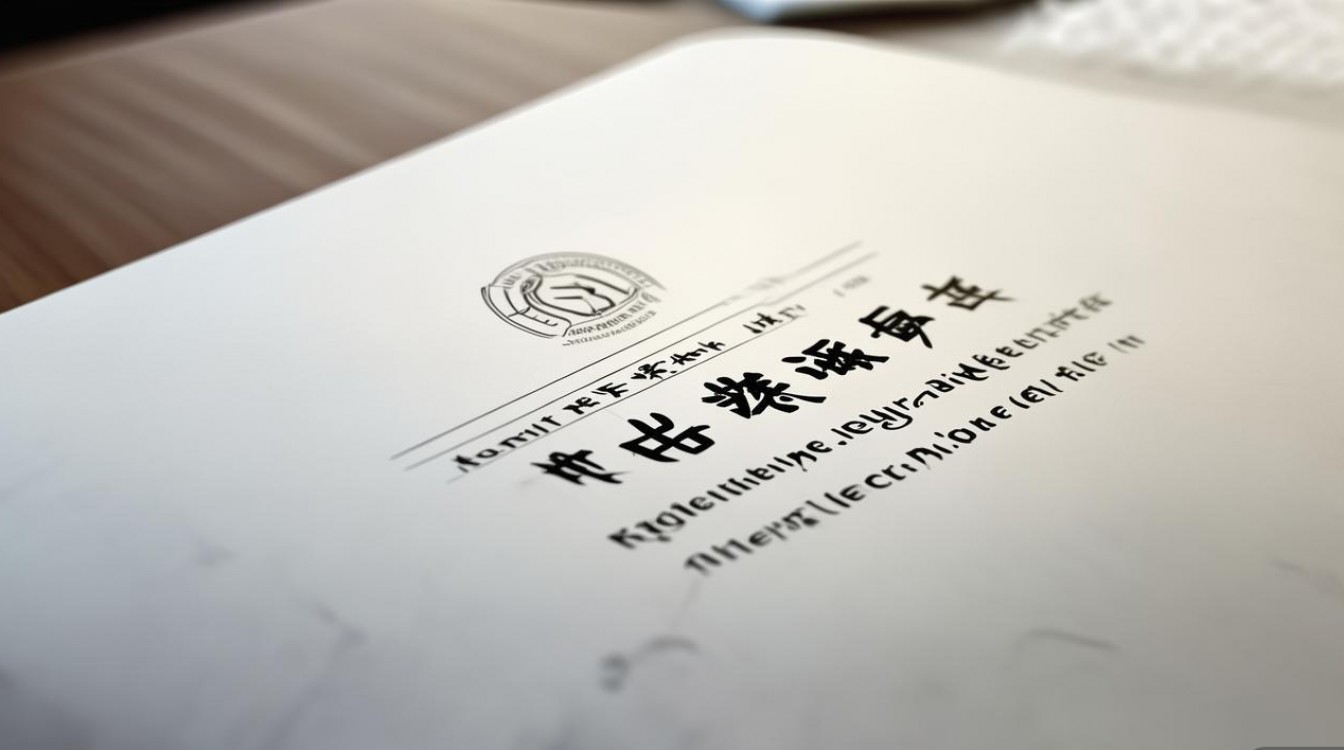 昭通市中医医院招聘，何时开始报名？