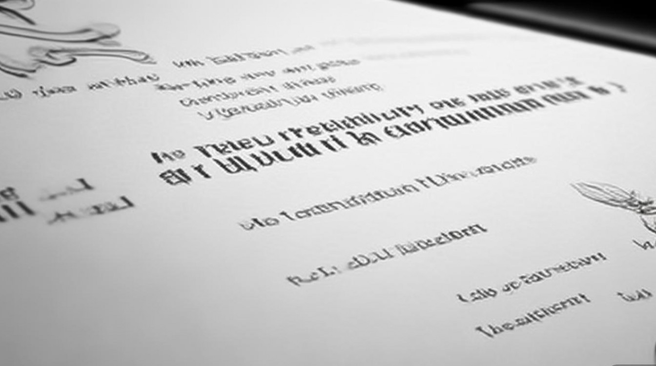 娄底卫生系统招聘何时开始？报名条件是什么？