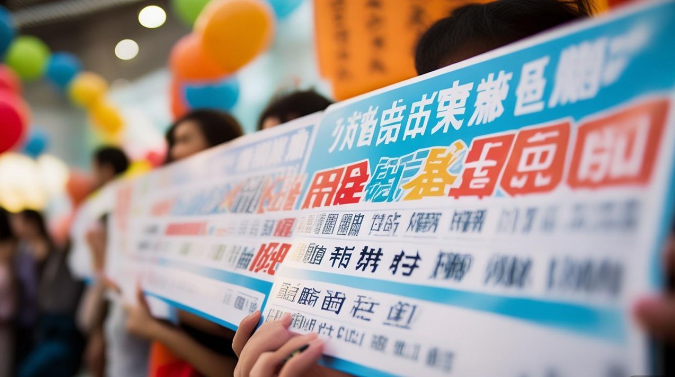 犍为县县外公开招聘，招啥条件、啥岗位？