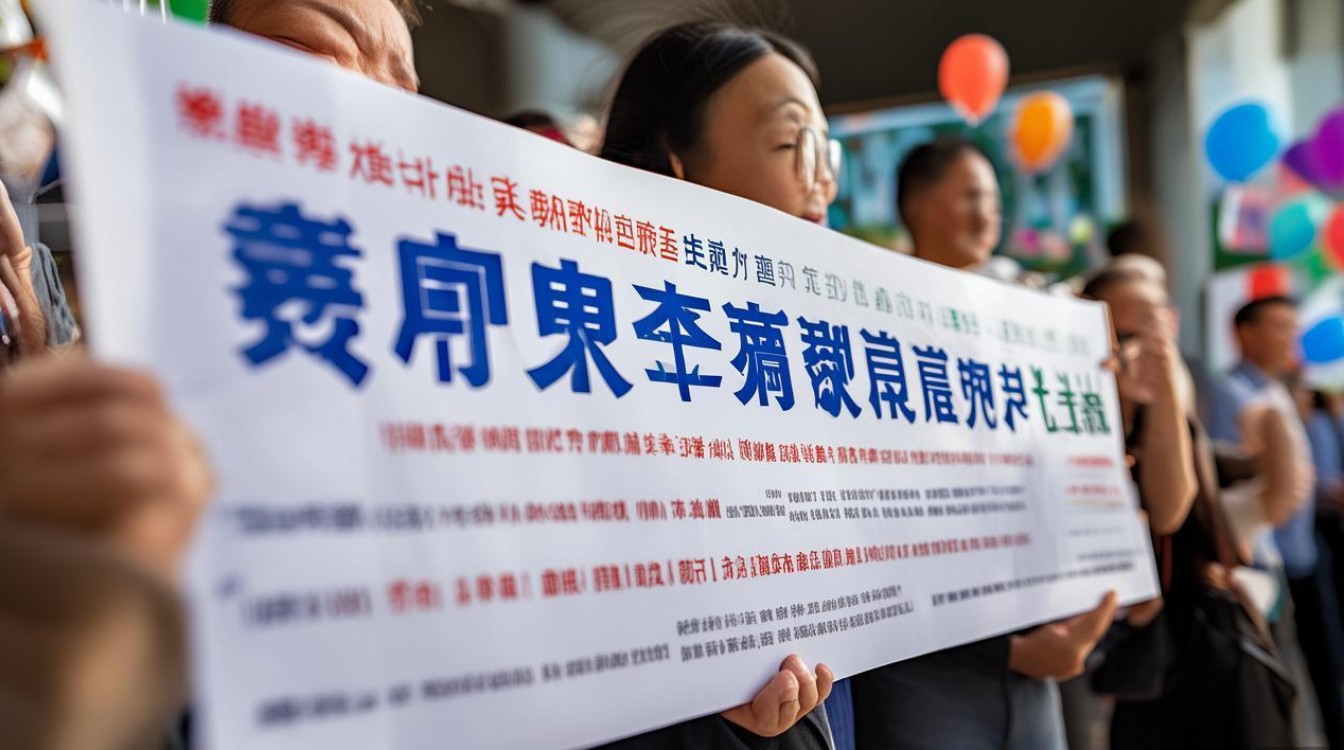 犍为县县外公开招聘，招啥条件、啥岗位？