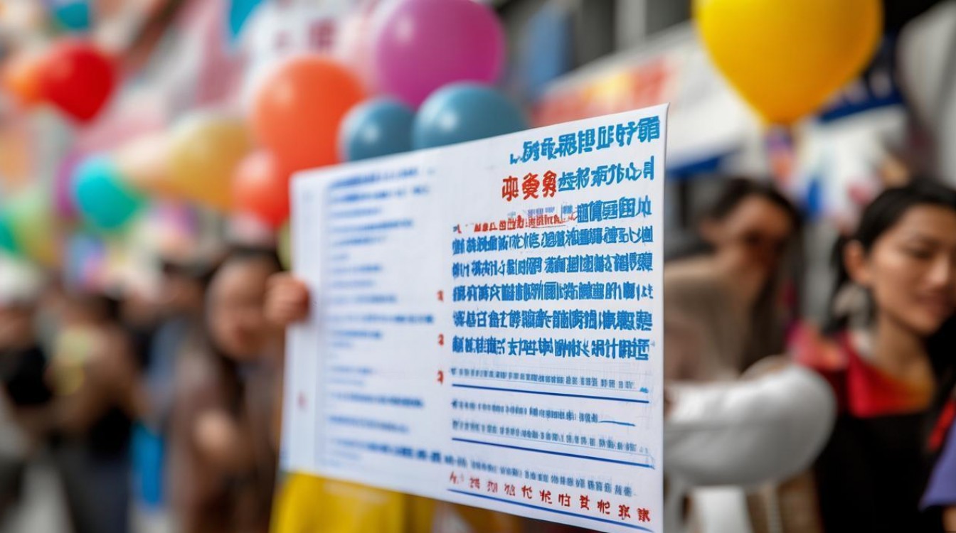 犍为县县外公开招聘，招啥条件、啥岗位？