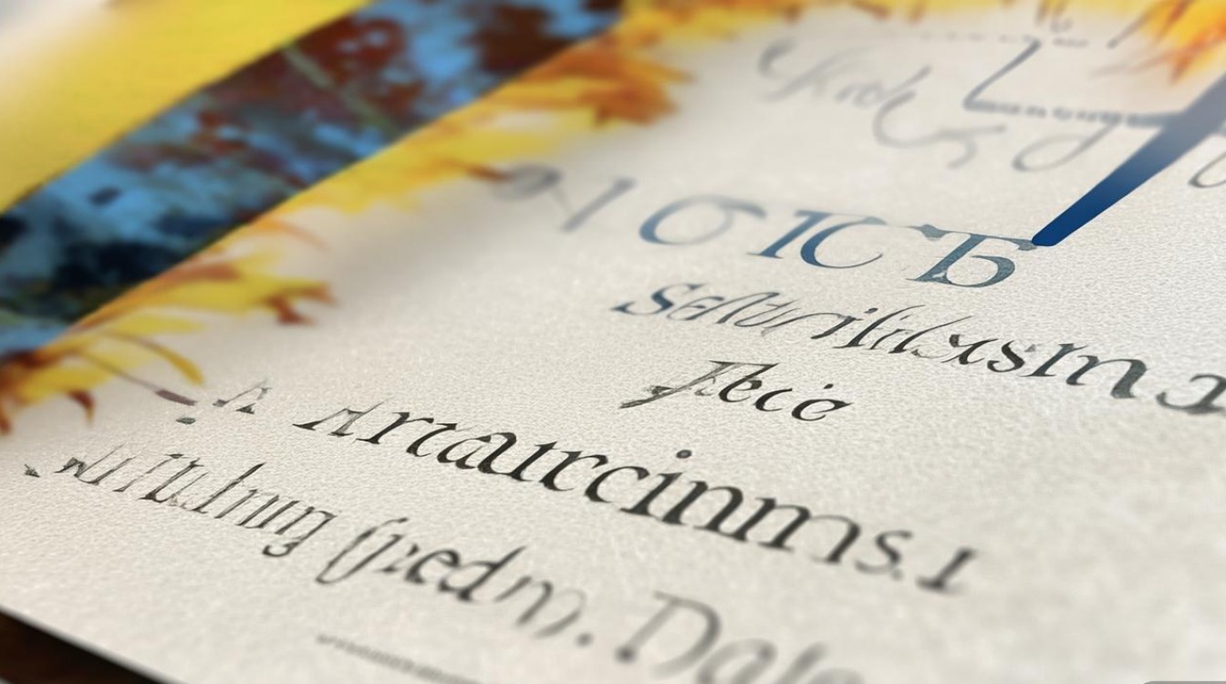 10月自考成绩何时公布？