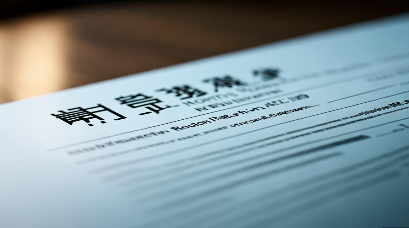 北仑人民医院公开招聘，何时报名、有何条件？