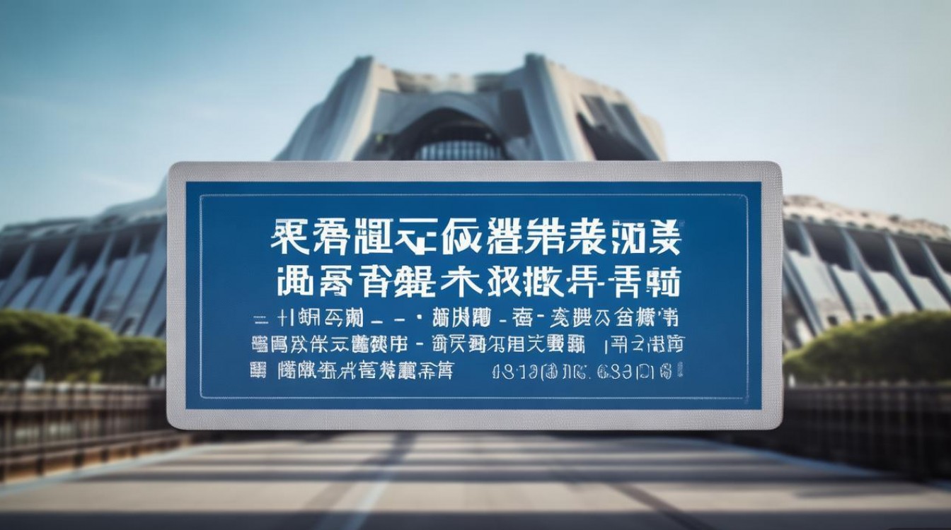 甘肃省科技馆招聘，何时报名？