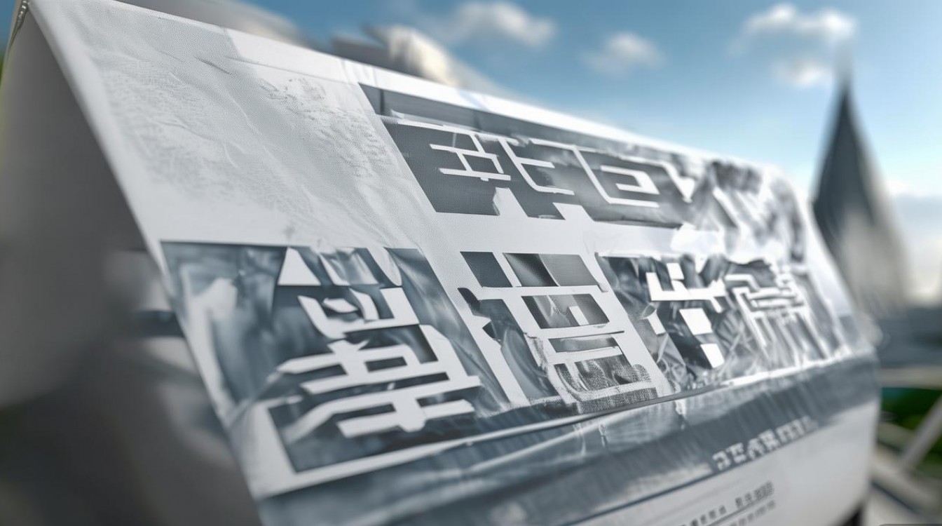 甘肃省科技馆招聘，何时报名？