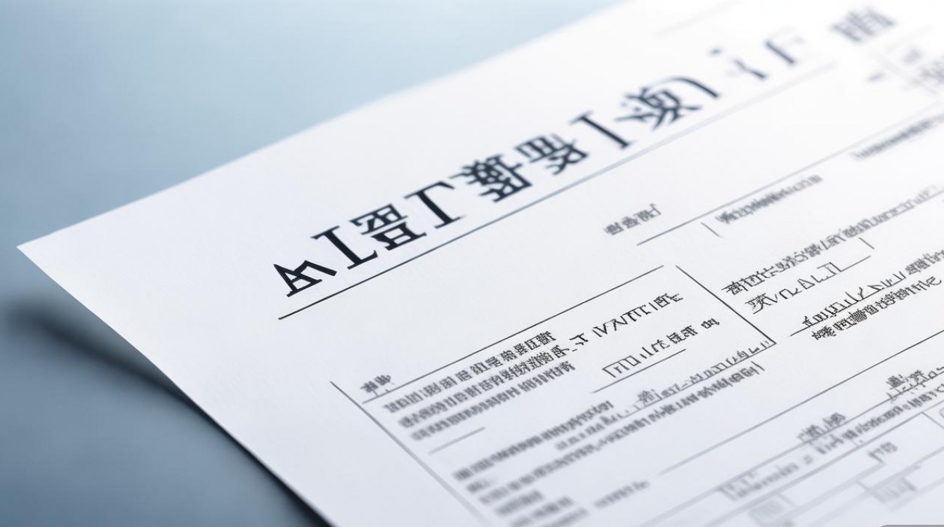 通许县招聘报名表，如何填写或获取？