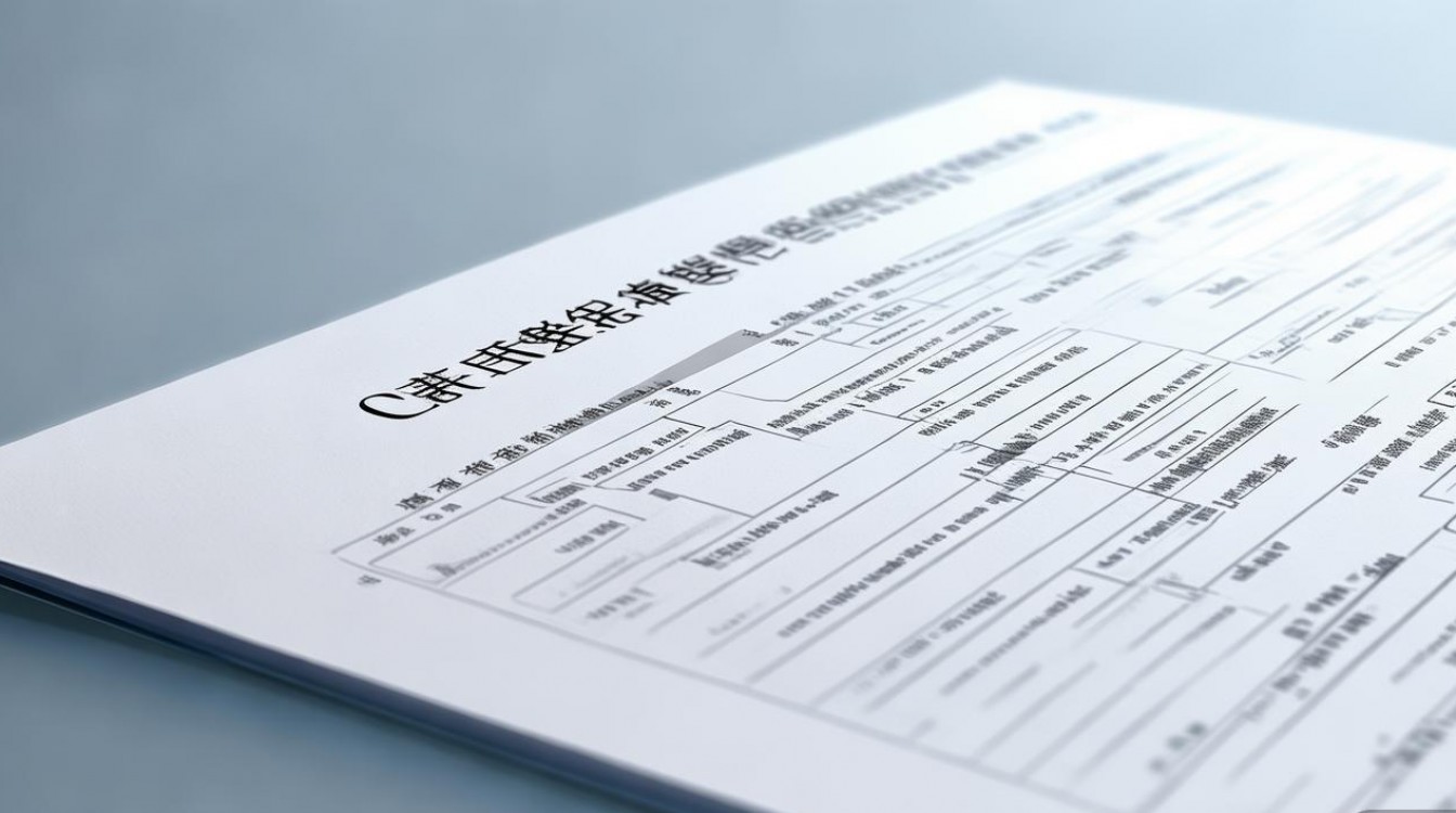 通许县招聘报名表，如何填写或获取？