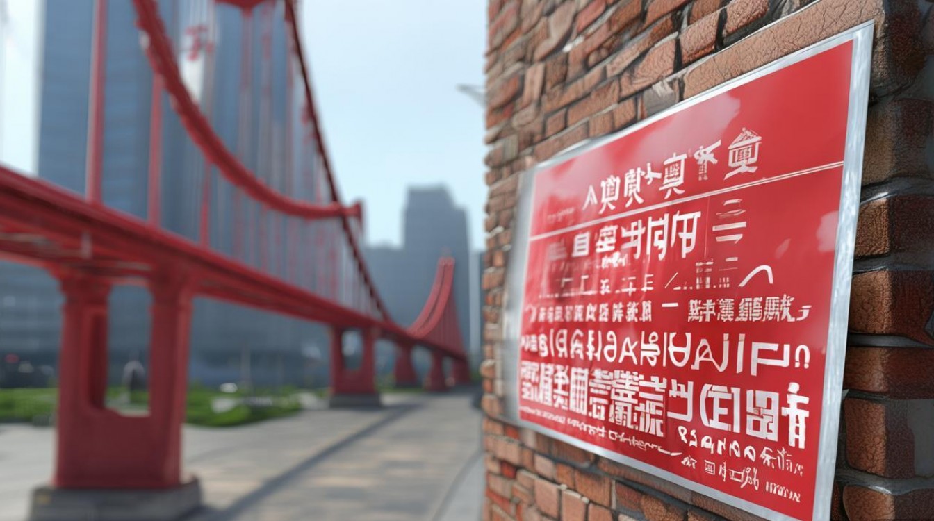 红桥区总工会公开招聘何时开始？