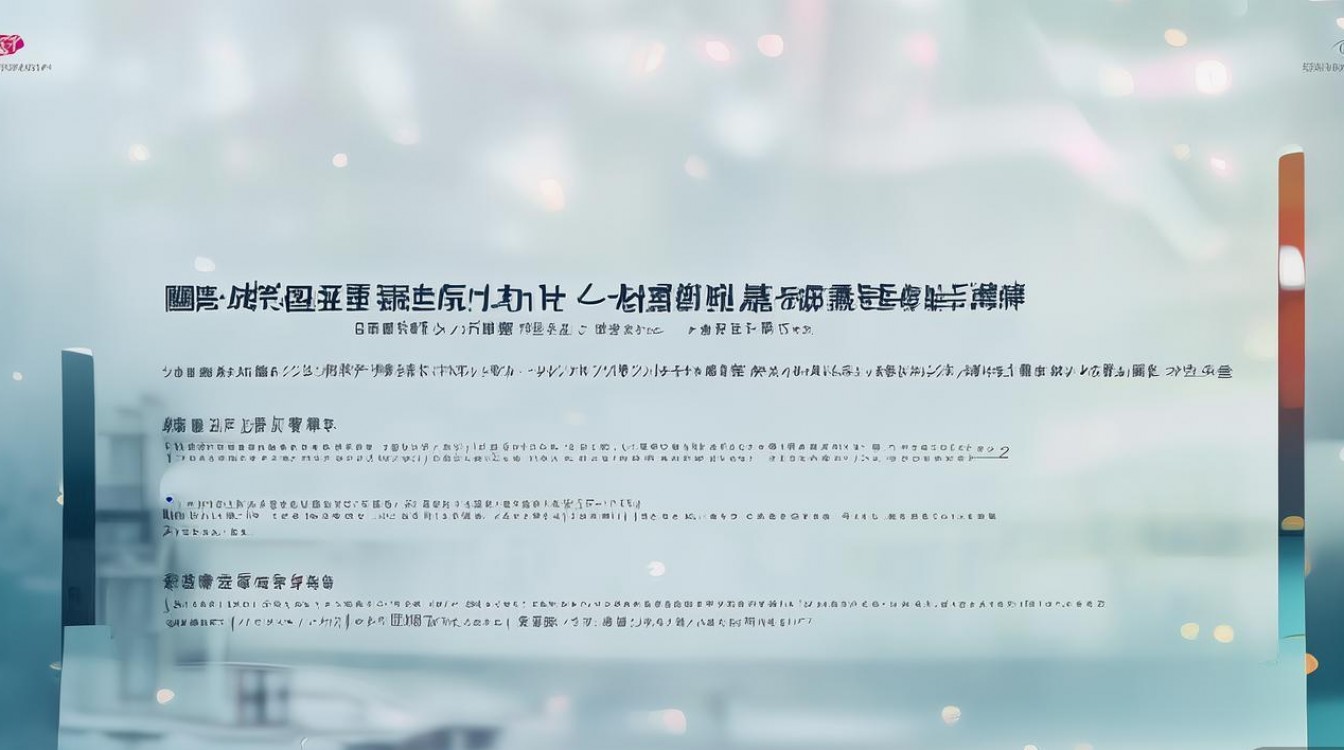 泰兴教师招聘网，报名条件有哪些？