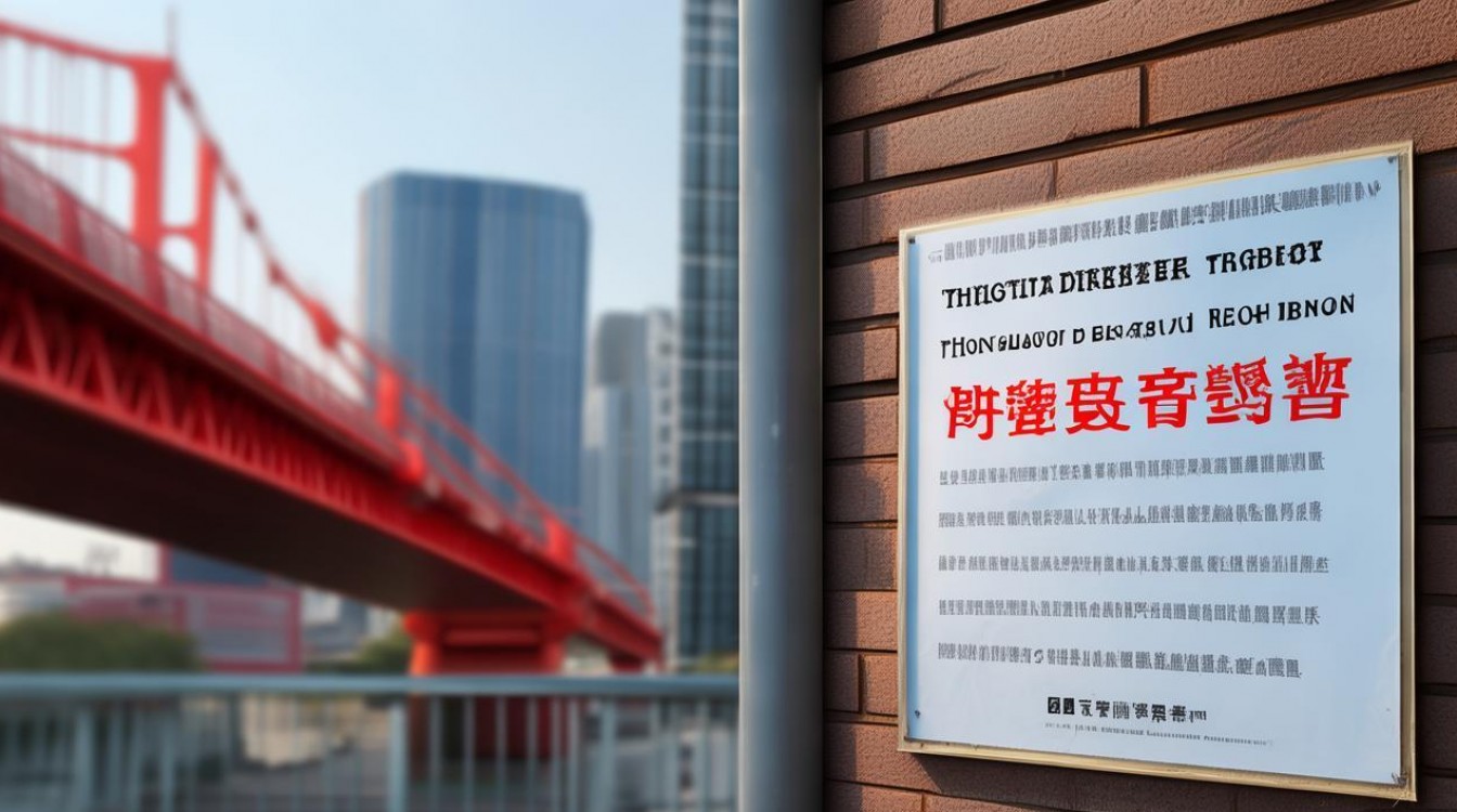 红桥区总工会公开招聘何时开始？