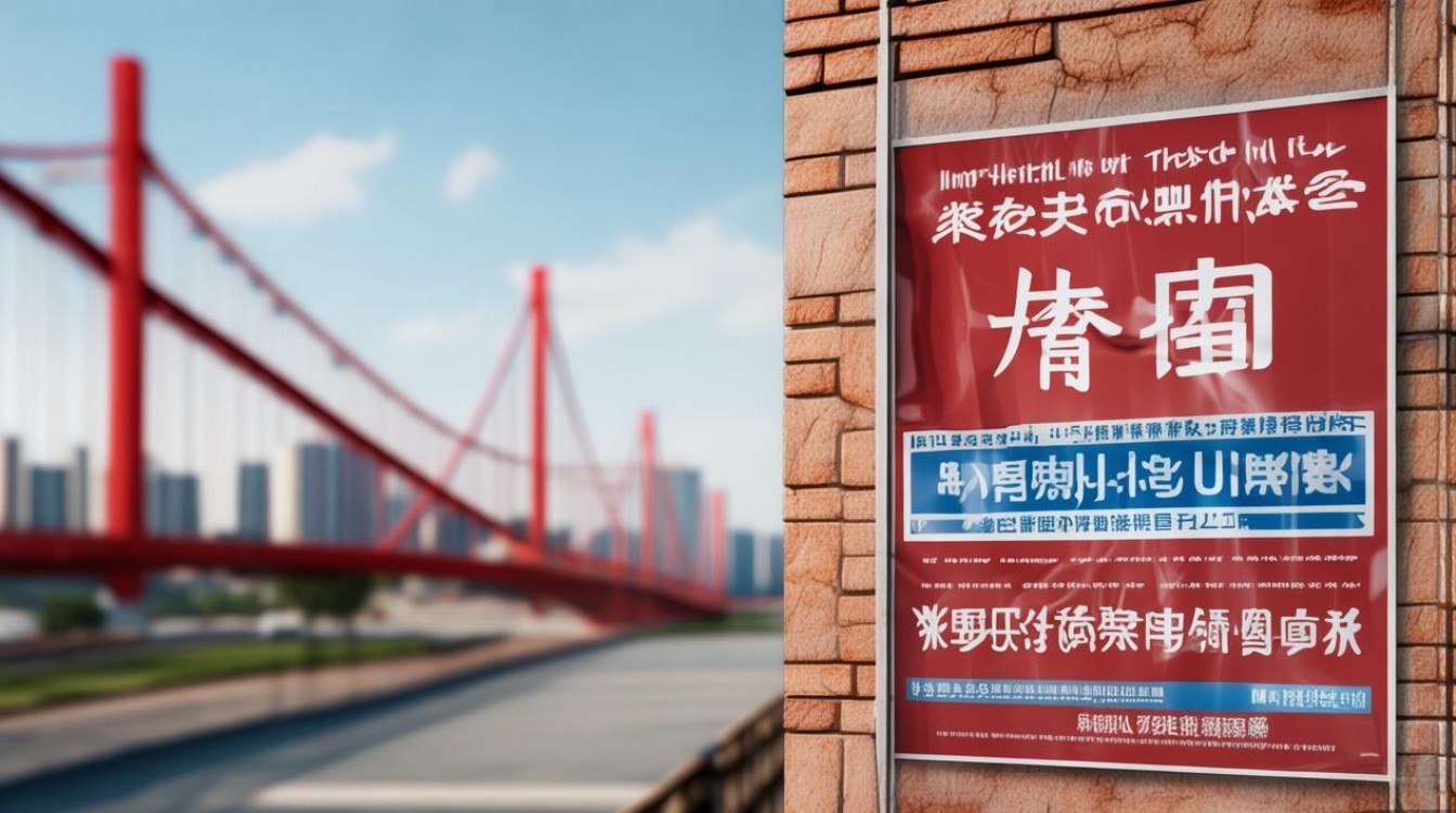 红桥区总工会公开招聘何时开始？