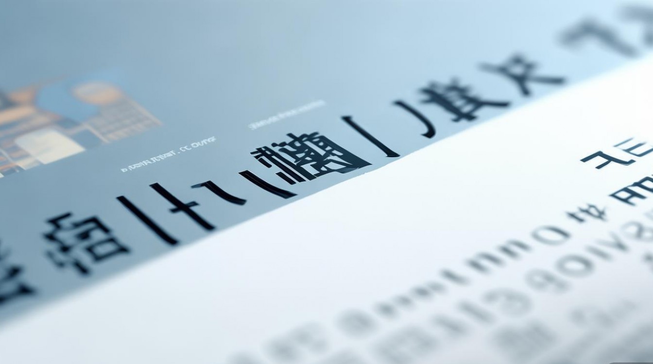 泰兴教师招聘网，报名条件有哪些？