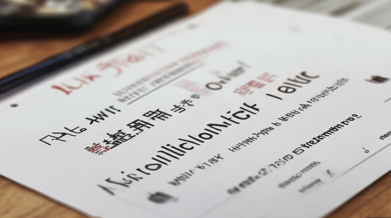 贾嗣镇府公开招聘网何时发布最新岗位？