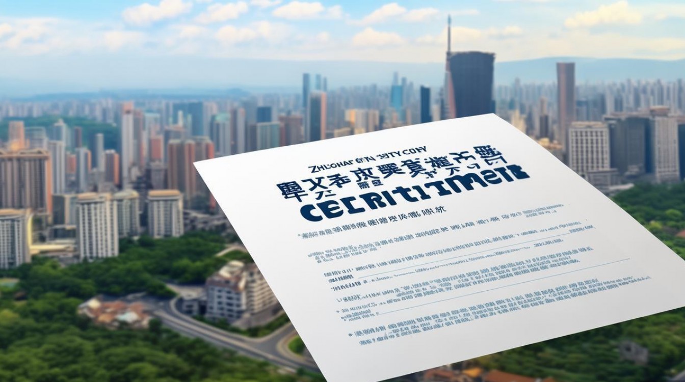 中山市公务员招聘，条件要求有哪些？