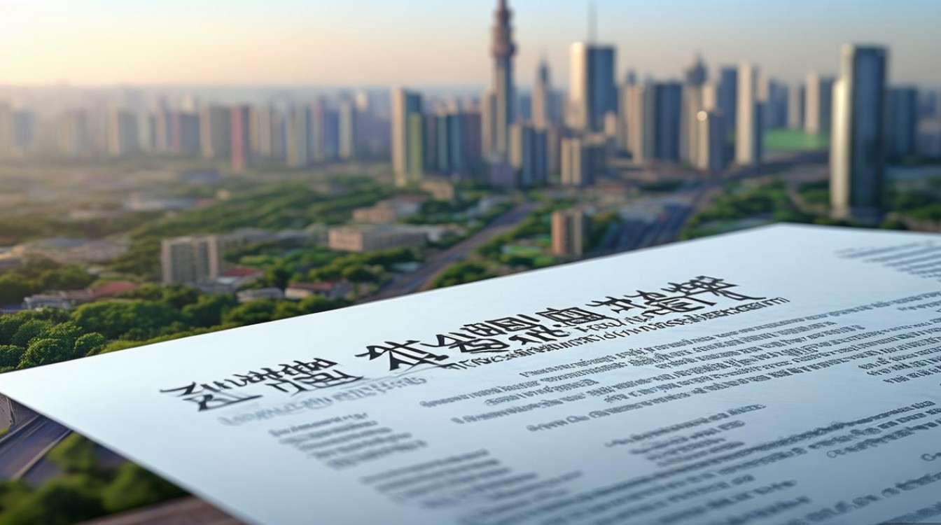 中山市公务员招聘，条件要求有哪些？