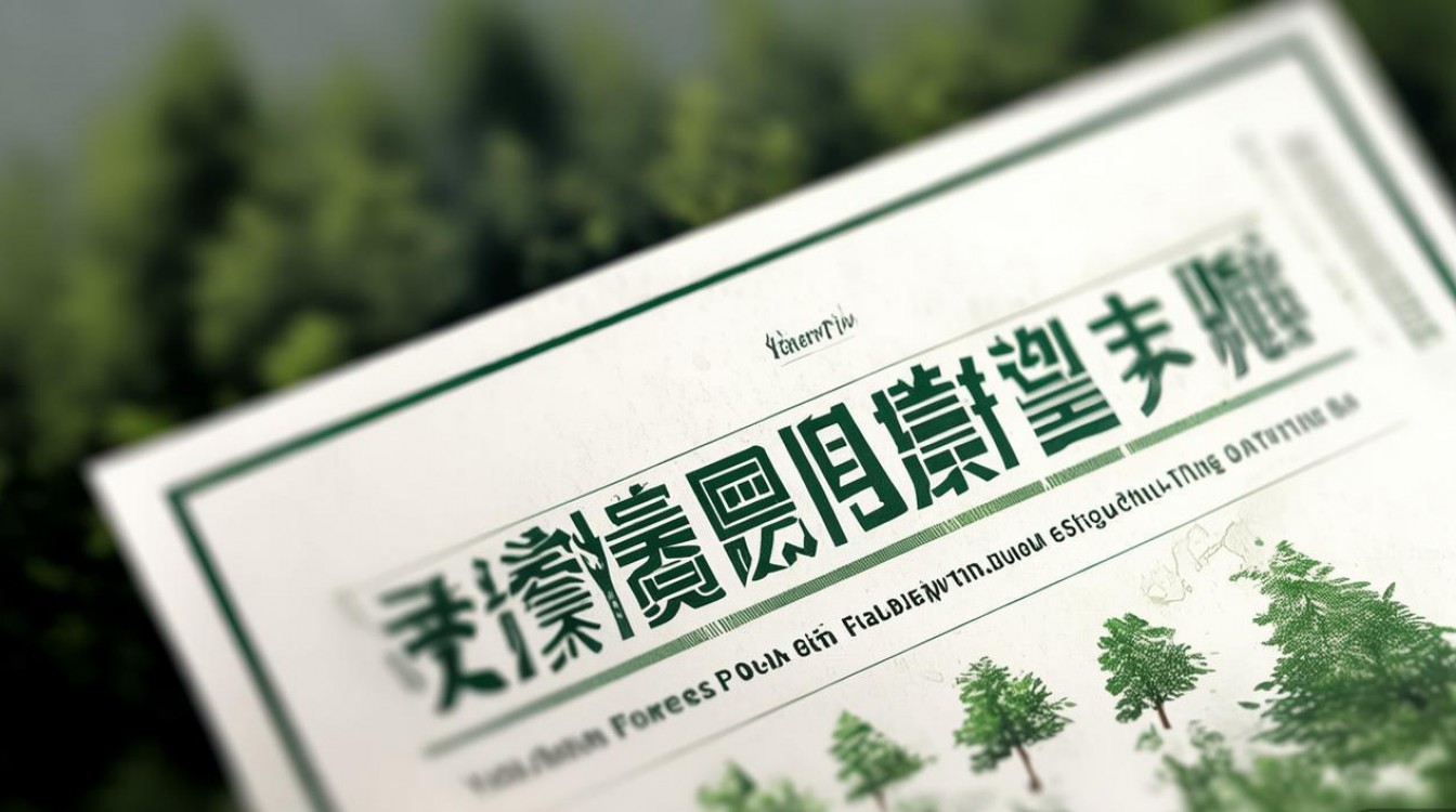 延安市林业局公开招聘何时开始？