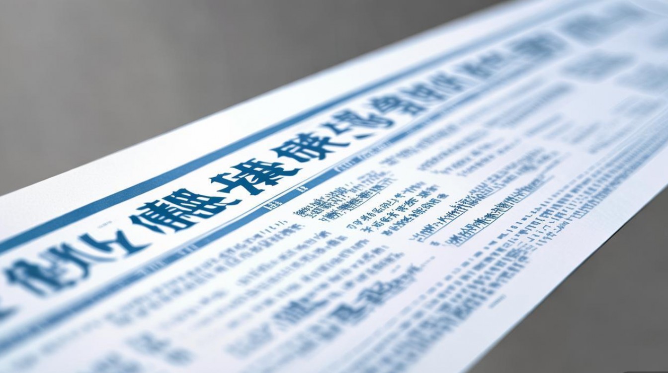 岳西县就业局公开招聘，具体岗位有哪些？
