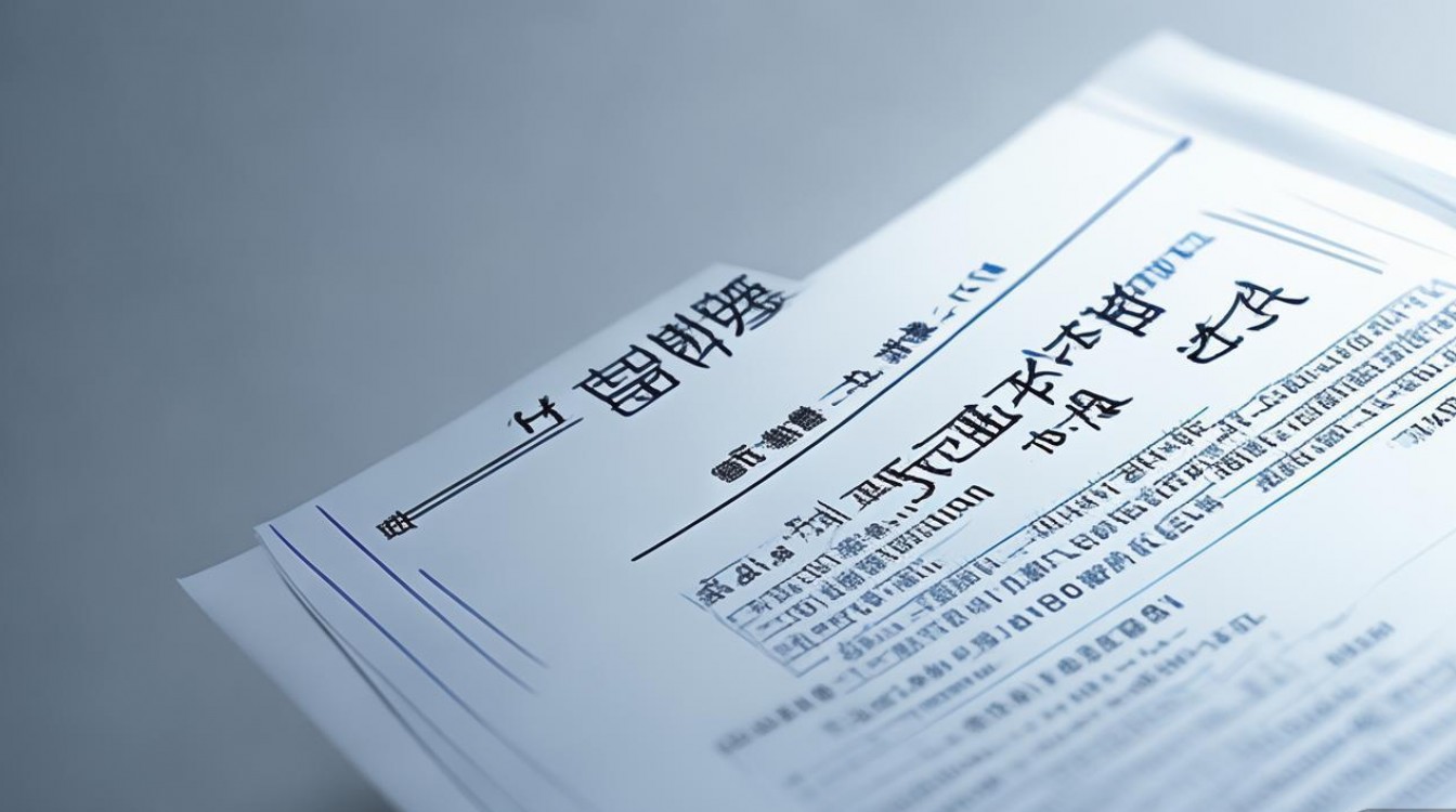 岳西县就业局公开招聘，具体岗位有哪些？