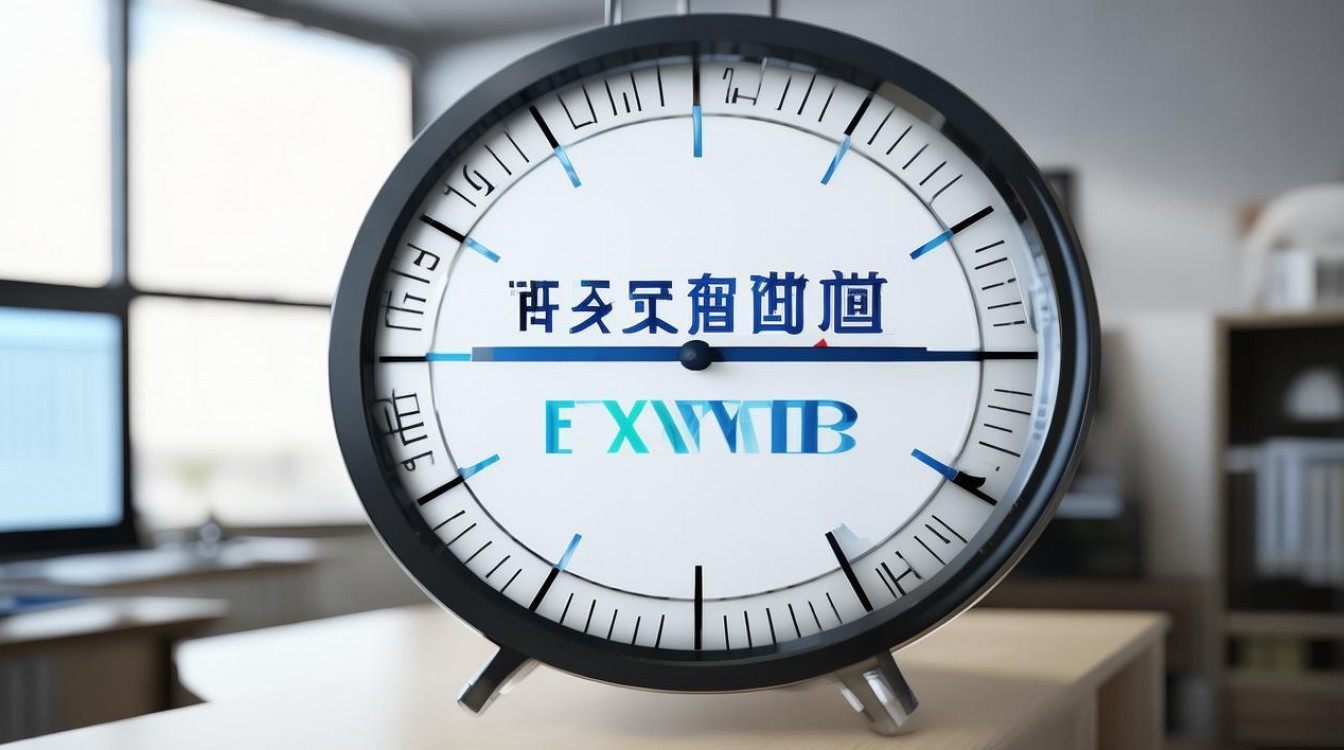 主管护师何时报考？