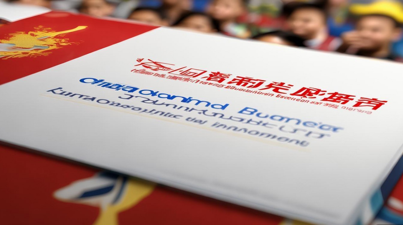 长沙市教育局公开招聘有何具体要求？