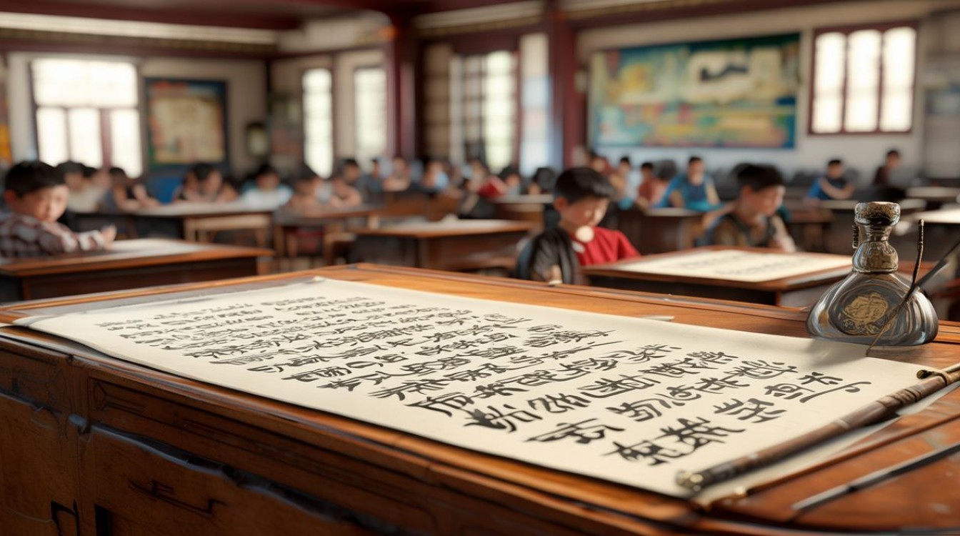 中教一级是中级职称吗？评定条件有哪些？