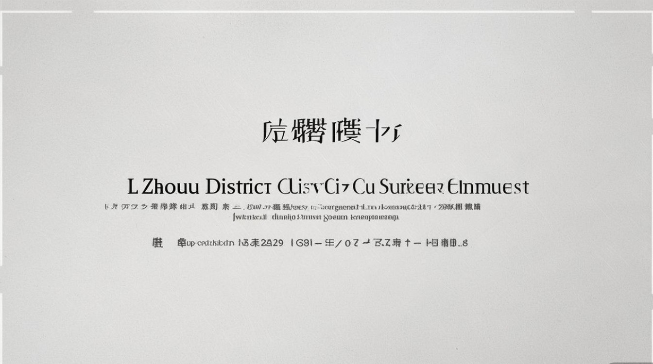 潞州区事业单位招聘，何时报名？