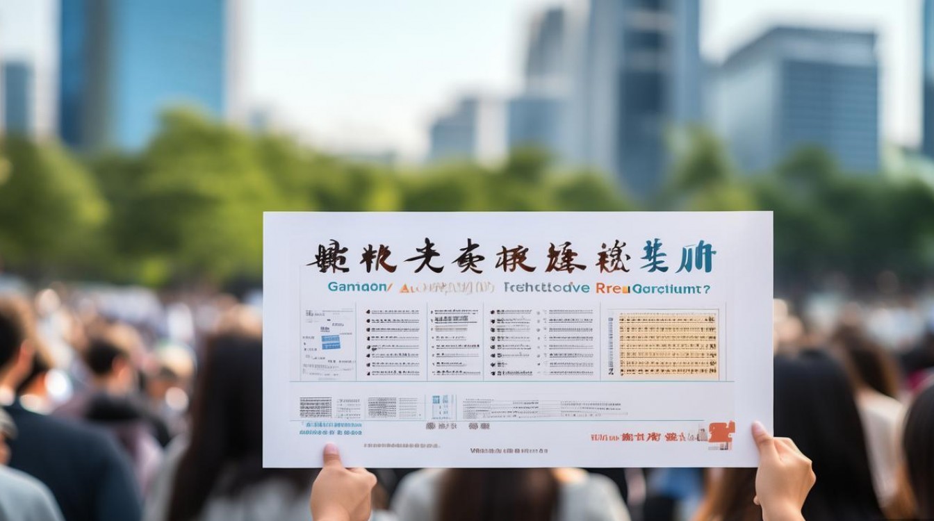 广东应届生招聘，何时何岗？